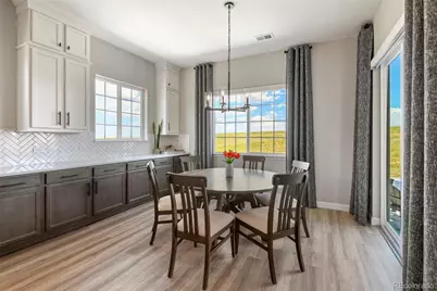 7000 S White Crow Way, Aurora, CO 80016 - Photo 16