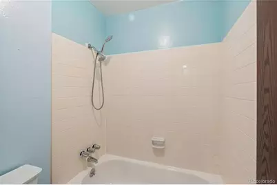 7724 Parfet Street, Arvada, CO 80005 - Photo 22