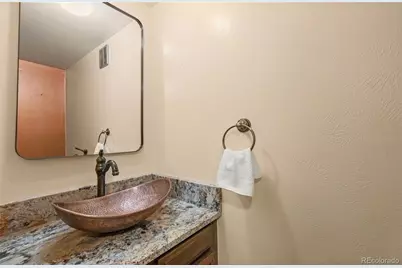 7724 Parfet Street, Arvada, CO 80005 - Photo 10