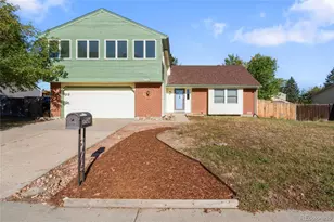 7724 Parfet St, Arvada, CO 80005 - Photo 1