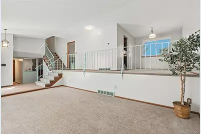 7724 Parfet Street, Arvada, CO 80005 - Photo 2