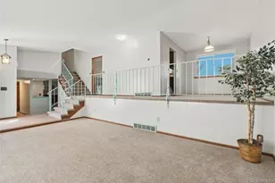7724 Parfet St, Arvada, CO 80005 - Photo 2