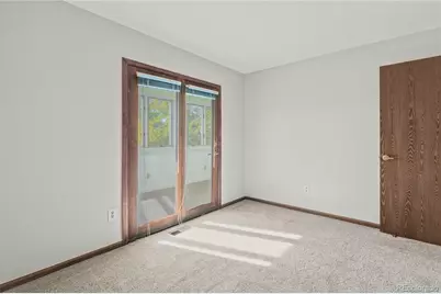 7724 Parfet Street, Arvada, CO 80005 - Photo 18