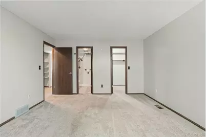 7724 Parfet Street, Arvada, CO 80005 - Photo 14