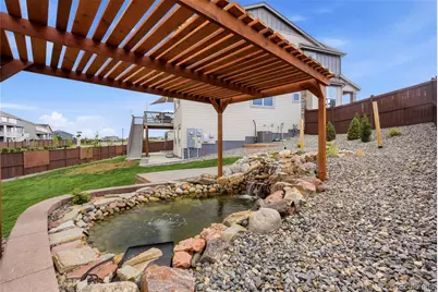 5167 E 149th Avenue, Thornton, CO 80602 - Photo 34