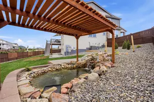 5167 E 149th Ave, Thornton, CO 80602 - Photo 34