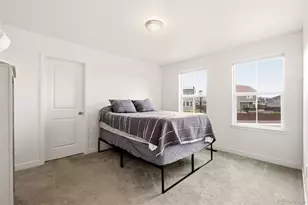 5167 E 149th Ave, Thornton, CO 80602 - Photo 28