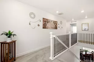 5167 E 149th Ave, Thornton, CO 80602 - Photo 26