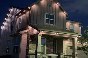 5167 E 149th Ave, Thornton, CO 80602 - Photo 42