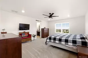5167 E 149th Ave, Thornton, CO 80602 - Photo 22