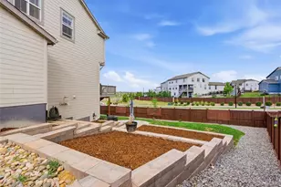 5167 E 149th Ave, Thornton, CO 80602 - Photo 38