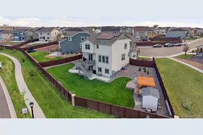 5167 E 149th Avenue, Thornton, CO 80602 - Photo 44