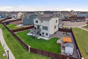 5167 E 149th Ave, Thornton, CO 80602 - Photo 44