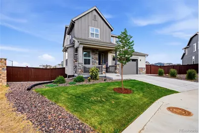 5167 E 149th Avenue, Thornton, CO 80602 - Photo 6