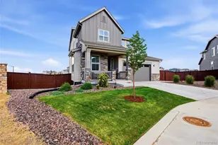 5167 E 149th Ave, Thornton, CO 80602 - Photo 6