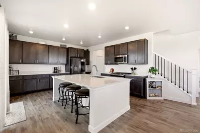 5167 E 149th Avenue, Thornton, CO 80602 - Photo 16