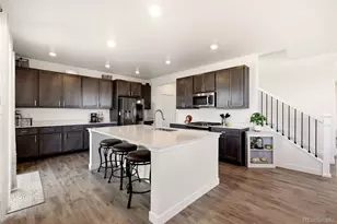 5167 E 149th Ave, Thornton, CO 80602 - Photo 16
