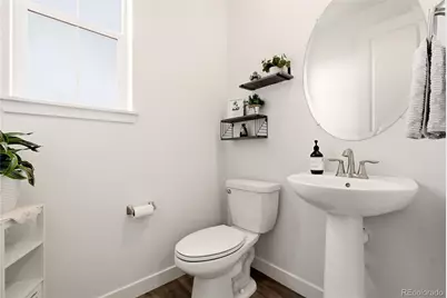 5167 E 149th Avenue, Thornton, CO 80602 - Photo 10