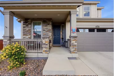 5167 E 149th Avenue, Thornton, CO 80602 - Photo 4
