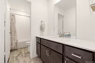 5167 E 149th Ave, Thornton, CO 80602 - Photo 30