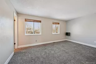 1583 S Dearborn St, Aurora, CO 80012 - Photo 8