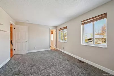 1583 S Dearborn Street, Aurora, CO 80012 - Photo 10