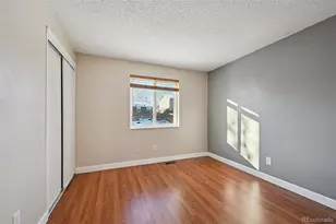 1583 S Dearborn St, Aurora, CO 80012 - Photo 12