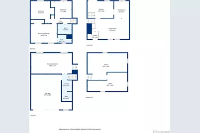 1583 S Dearborn Street, Aurora, CO 80012 - Photo 26