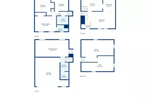 1583 S Dearborn St, Aurora, CO 80012 - Photo 26