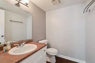 1583 S Dearborn St, Aurora, CO 80012 - Photo 18