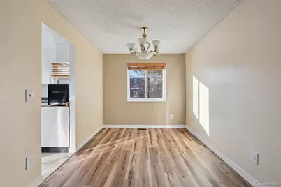 1583 S Dearborn Street, Aurora, CO 80012 - Photo 4