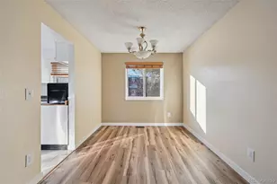 1583 S Dearborn St, Aurora, CO 80012 - Photo 4