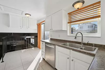 1583 S Dearborn Street, Aurora, CO 80012 - Photo 6