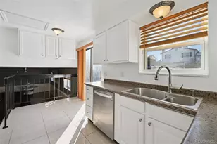 1583 S Dearborn St, Aurora, CO 80012 - Photo 6