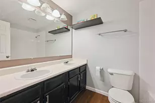 1583 S Dearborn St, Aurora, CO 80012 - Photo 14