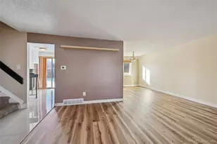1583 S Dearborn St, Aurora, CO 80012 - Photo 2