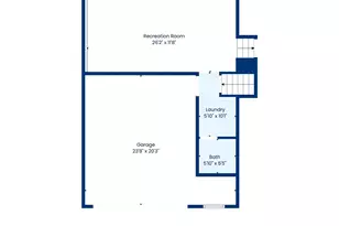 1583 S Dearborn St, Aurora, CO 80012 - Photo 24