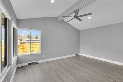 1687 E Jamison Place, Centennial, CO 80122 - Photo 18