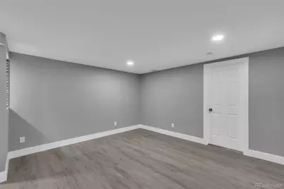 1687 E Jamison Place, Centennial, CO 80122 - Photo 32