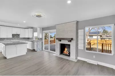 1687 E Jamison Place, Centennial, CO 80122 - Photo 16