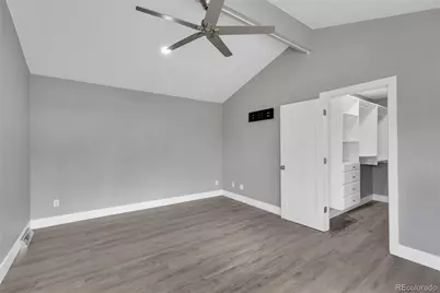 1687 E Jamison Place, Centennial, CO 80122 - Photo 20