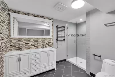 1687 E Jamison Place, Centennial, CO 80122 - Photo 36