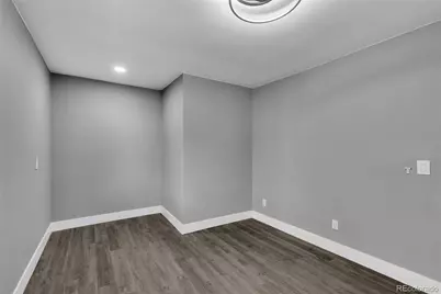 1687 E Jamison Place, Centennial, CO 80122 - Photo 24