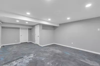 1687 E Jamison Place, Centennial, CO 80122 - Photo 38