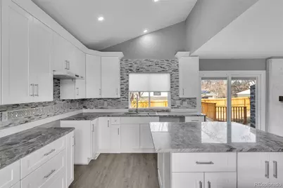 1687 E Jamison Place, Centennial, CO 80122 - Photo 12