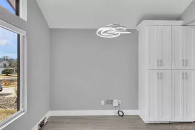 1687 E Jamison Place, Centennial, CO 80122 - Photo 8
