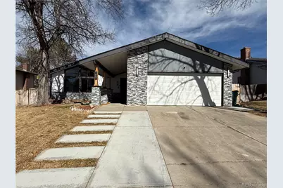 1687 E Jamison Place, Centennial, CO 80122 - Photo 46