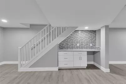 1687 E Jamison Place, Centennial, CO 80122 - Photo 30