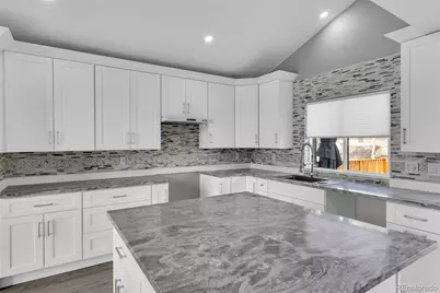 1687 E Jamison Place, Centennial, CO 80122 - Photo 14