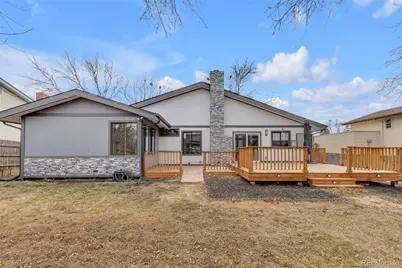 1687 E Jamison Place, Centennial, CO 80122 - Photo 40